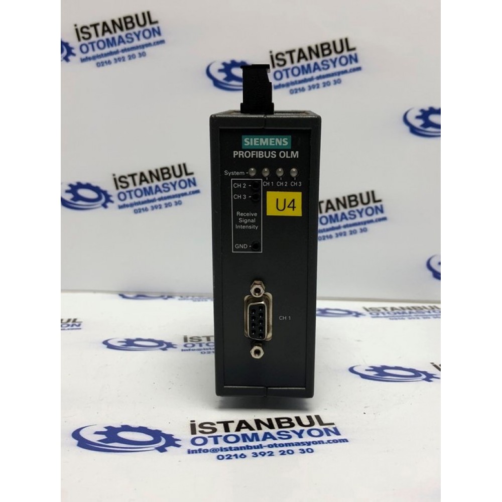 6GK1 502-2CB10